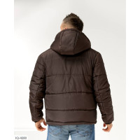 Куртка IQ-4280
