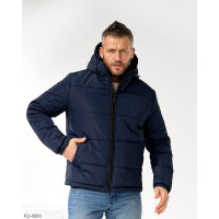 Куртка IQ-4281