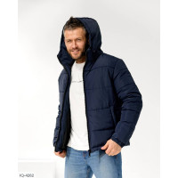 Куртка IQ-4282