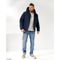 Куртка IQ-4283