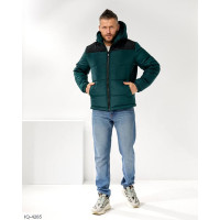 Куртка IQ-4285
