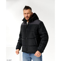Куртка IQ-4287