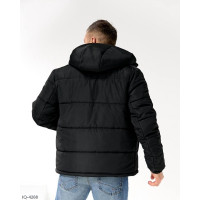 Куртка IQ-4288