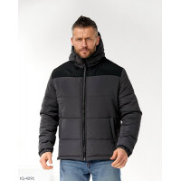 Куртка IQ-4291