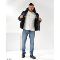 Куртка IQ-4292