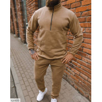 Чоловічий костюм IQ-4295