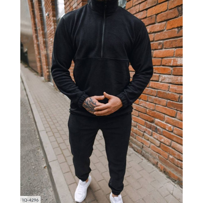 Костюми IQ-4296 — мода без компромісів