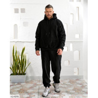 Чоловічий костюм IQ-4298