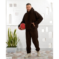 Чоловічий костюм IQ-4301