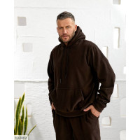 Чоловічий костюм IQ-4302