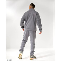 Чоловічий костюм IQ-4325