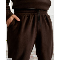 Чоловічий костюм IQ-4334