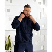 Чоловічий костюм IQ-4335