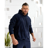 Чоловічий костюм IQ-4337