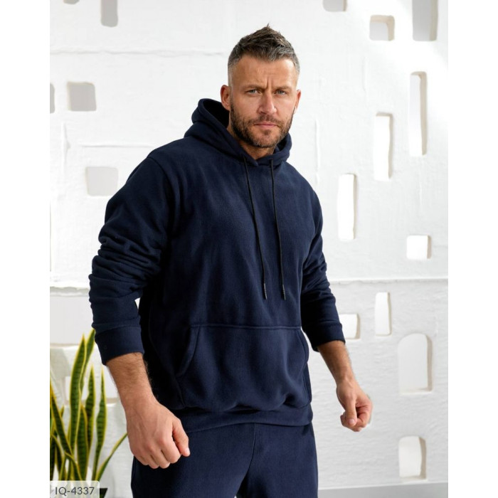 Модні костюми IQ-4337 — комфорт і якість