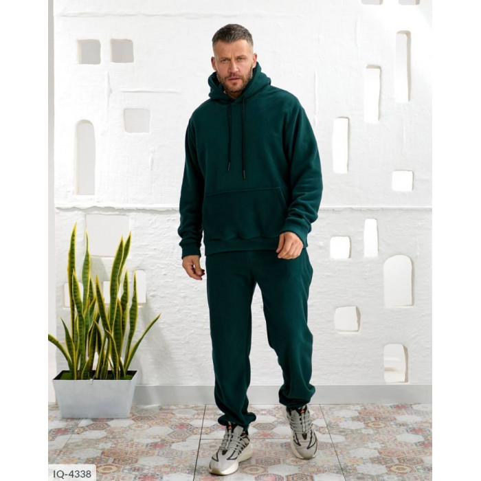 Модні костюми IQ-4338 — твій вибір