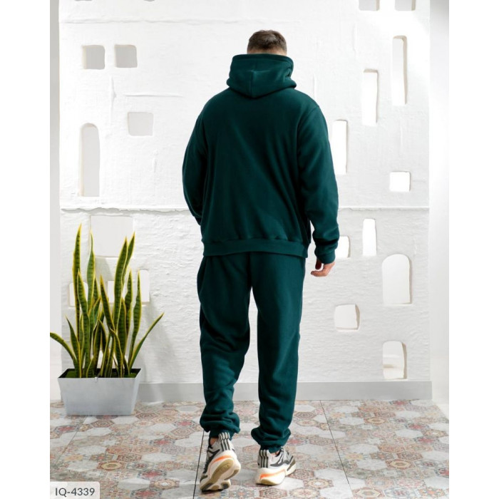 Модні костюми IQ-4339 — комфорт і якість