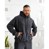 Чоловічий костюм IQ-4342