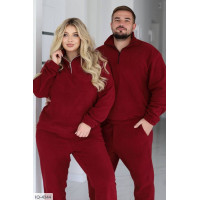 Спортивний костюм IQ-4344