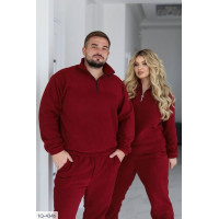 Спортивний костюм IQ-4346