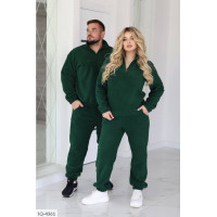 Спортивний костюм IQ-4361
