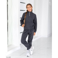 Костюм IQ-4409