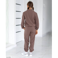 Костюм IQ-4411