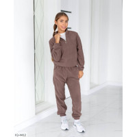 Костюм IQ-4412