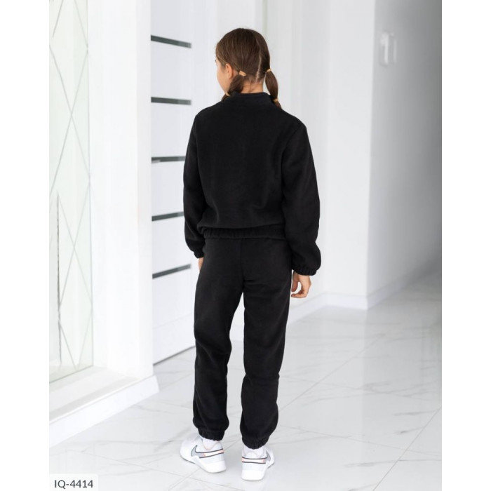 Модний одяг для дітей IQ-4414 — колекція 2025