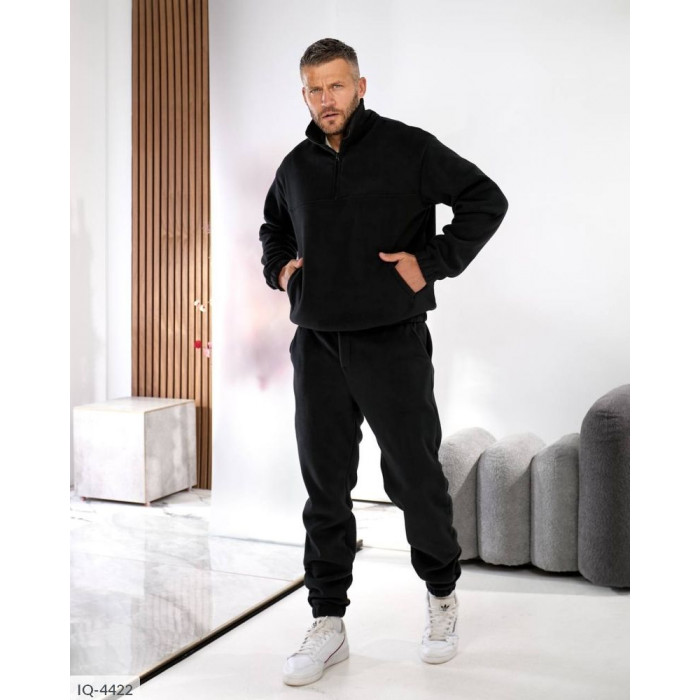 Костюми IQ-4422 — мода без компромісів
