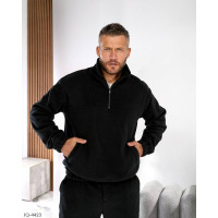 Чоловічий костюм IQ-4423