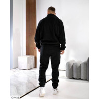 Чоловічий костюм IQ-4424