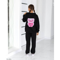 Костюм IQ-4426