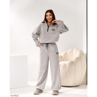 Прогулянковий костюм IQ-4522