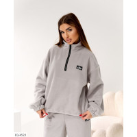 Прогулянковий костюм IQ-4523