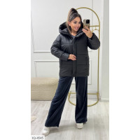 Куртка IQ-4545