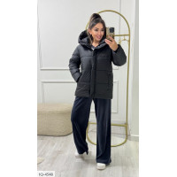 Куртка IQ-4548