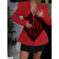 Піджак IQ-4576