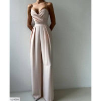 Комбінезон IQ-4588