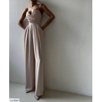 Комбінезон IQ-4589