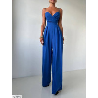 Комбінезон IQ-4591