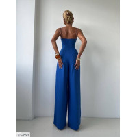 Комбінезон IQ-4593