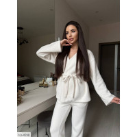 Костюм IQ-4598