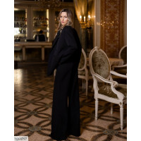 Костюм IQ-4797