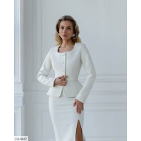 Костюм IQ-4847