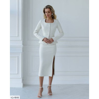 Костюм IQ-4848