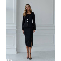 Костюм IQ-4849