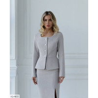 Костюм IQ-4855