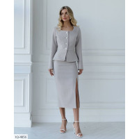 Костюм IQ-4856