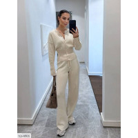 Костюм IQ-4901